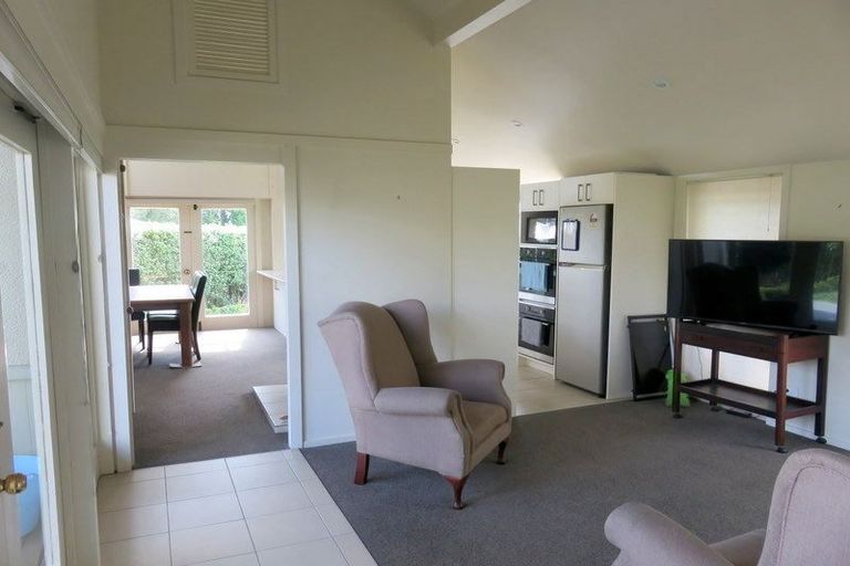 Photo of property in 913 Williams Street, Mahora, Hastings, 4120