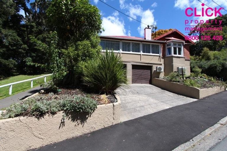 Photo of property in 28 Parkhill Avenue, Mornington, Dunedin, 9011