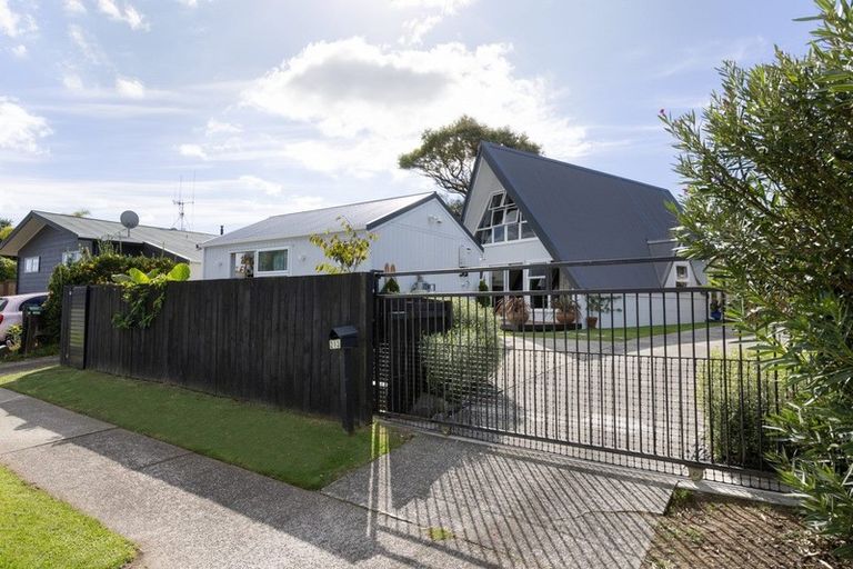 Photo of property in 213a Range Road, Papamoa Beach, Papamoa, 3118