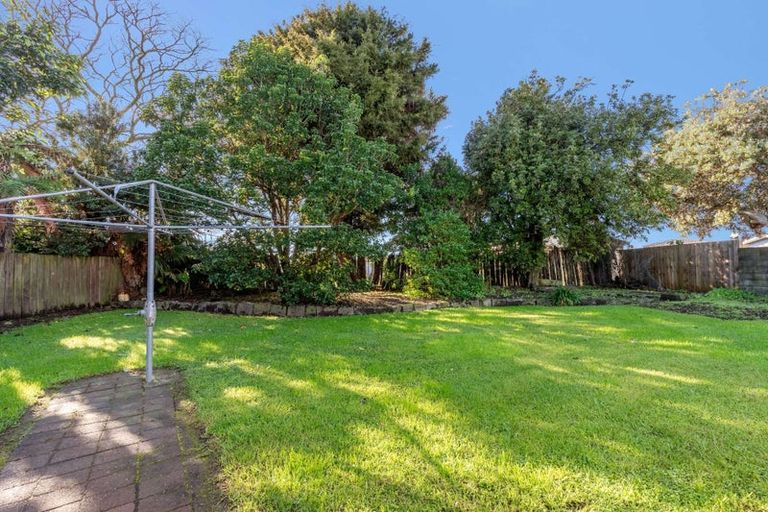 Photo of property in 70 Main Street, Edgecumbe, 3120