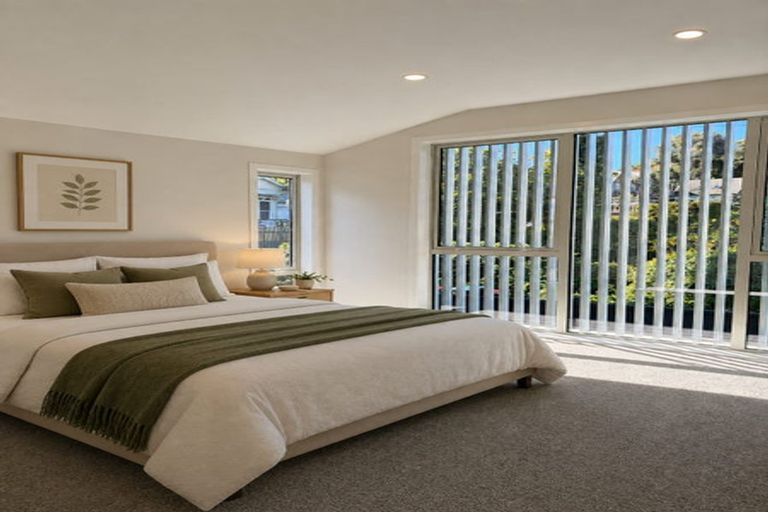 Photo of property in 31a Grange Road, Otumoetai, Tauranga, 3110