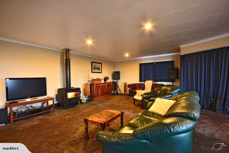 Photo of property in 2118 East Coast Road, Stillwater, Silverdale, 0993