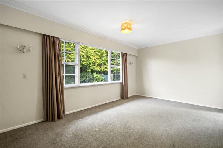 Photo of property in 3 Kotare Place, Levin, 5510