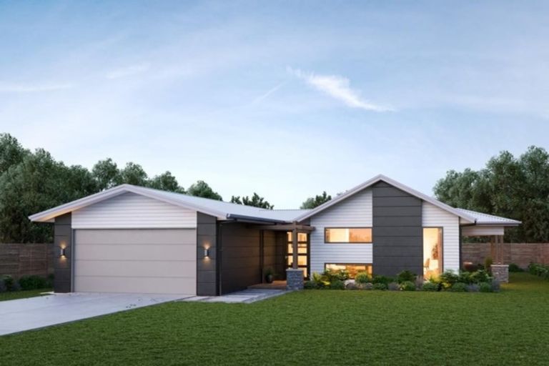 Photo of property in 986 Kaipara Flats Road, Kaipara Flats, Warkworth, 0984