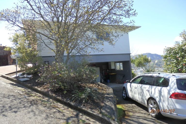 Photo of property in 2a Jasper Way, Papamoa Beach, Papamoa, 3118