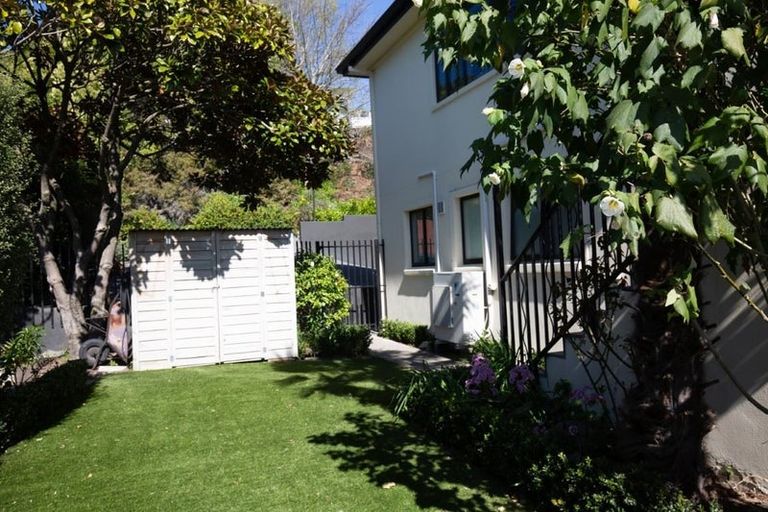 Photo of property in 39 Overdale Drive, Cashmere, Christchurch, 8022