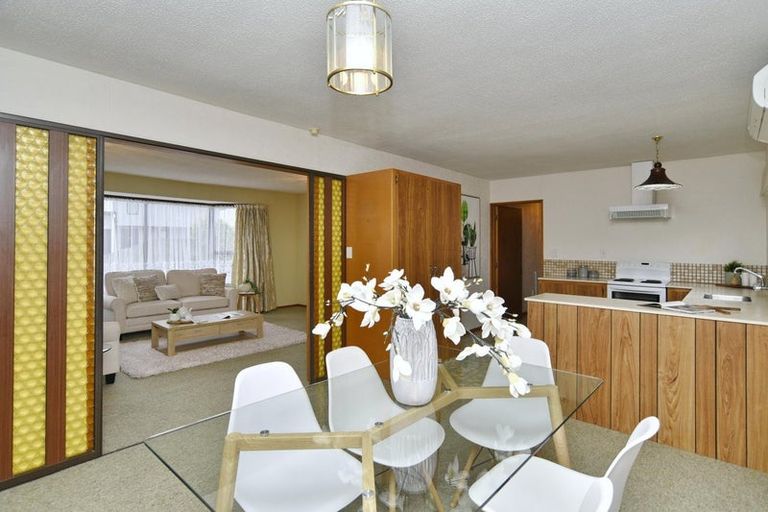 Photo of property in 2/148 Main North Road, Papanui, Christchurch, 8052