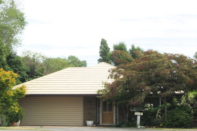 Photo of property in 12 Penruddock Rise, Westmorland, Christchurch, 8025