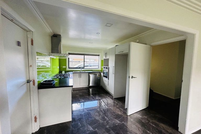 Photo of property in 1/20 Ihaka Place, Papatoetoe, Auckland, 2104