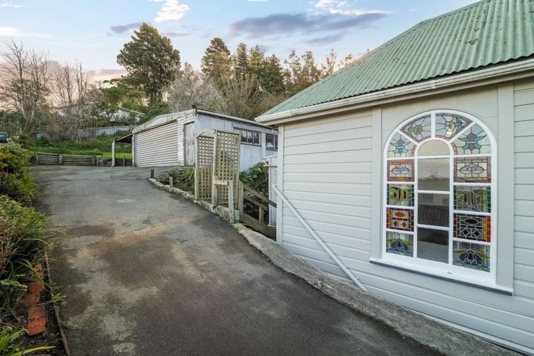 Photo of property in 112 Glen Road, The Glen, Dunedin, 9011