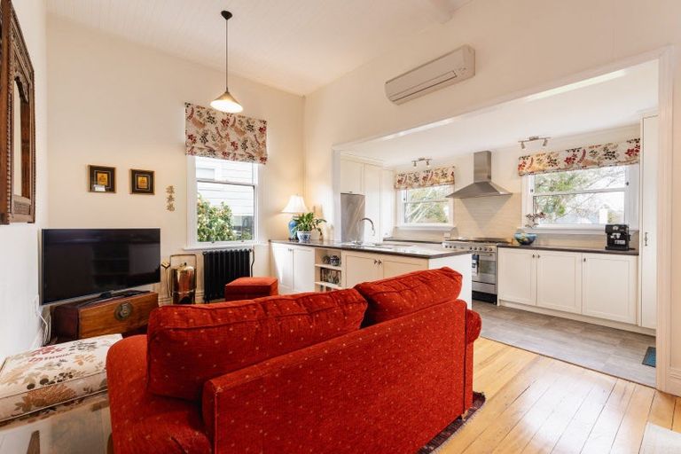 Photo of property in 564 Highgate, Maori Hill, Dunedin, 9010