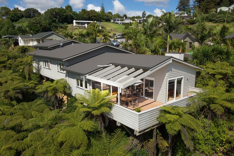 Photo of property in 22 Alderton Drive, Kerikeri, 0230