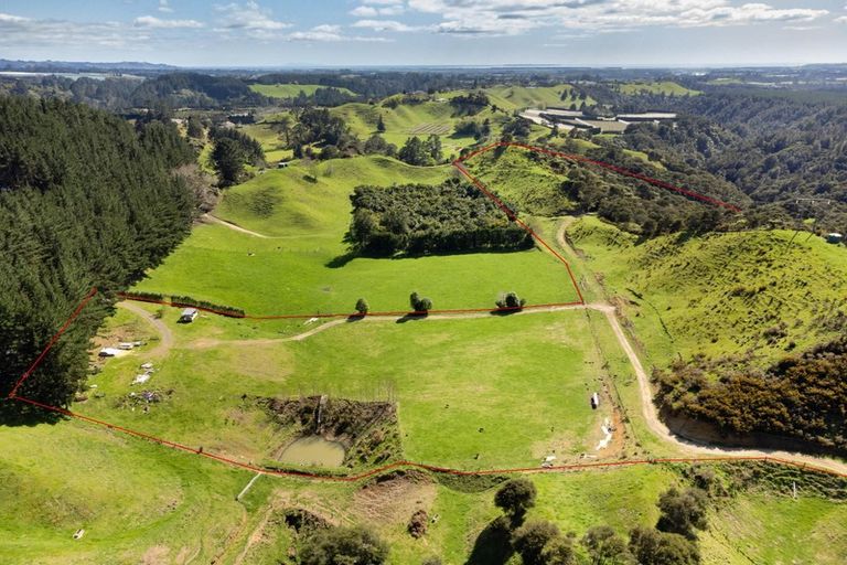 Photo of property in 92 Rangiuru Road, Rangiuru, Te Puke, 3188