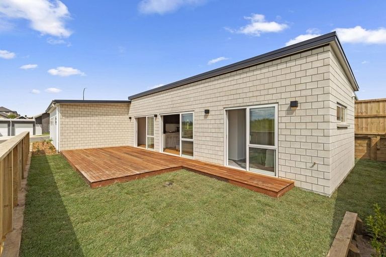 Photo of property in 22 Rocky Road, Huntington, Hamilton, 3210