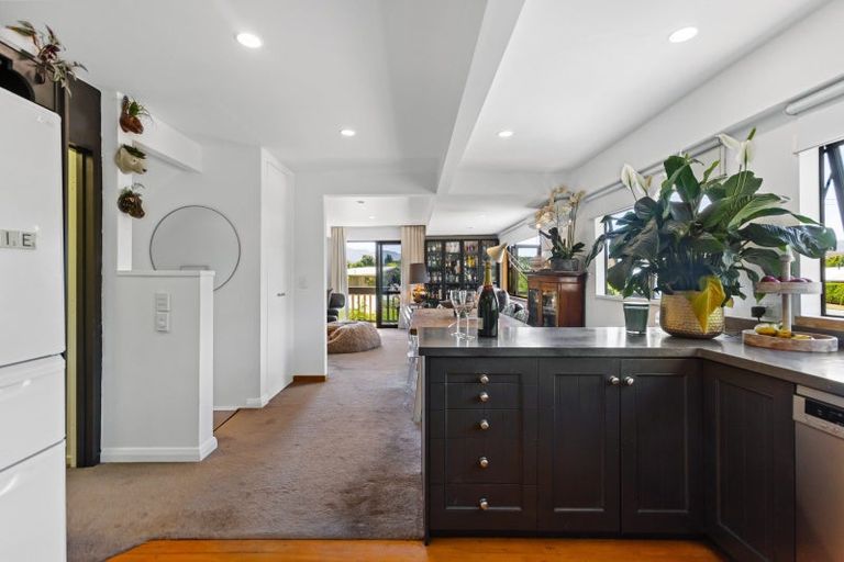 Photo of property in 17-21 Wairau Road, Albert Town, Wanaka, 9305