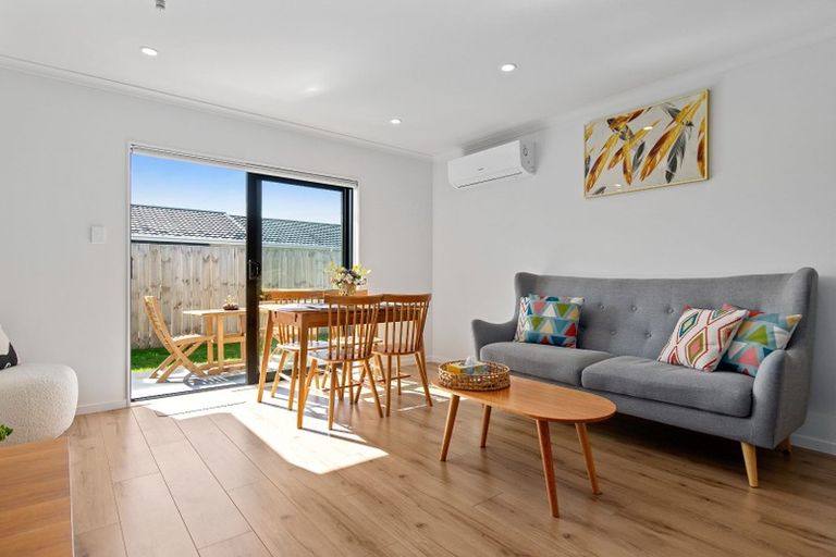 Photo of property in 2/84 Comries Road, Chartwell, Hamilton, 3210