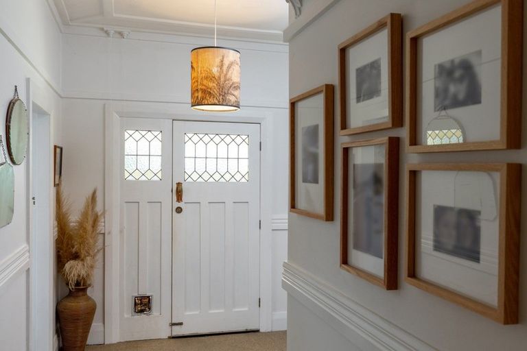 Photo of property in 93 Maxwell Road, Blenheim, 7201