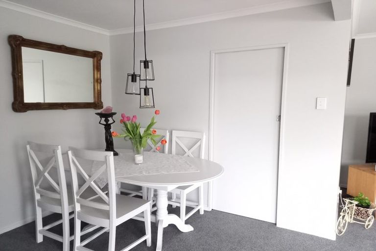 Photo of property in 5a Ririnui Place, Maungatapu, Tauranga, 3112
