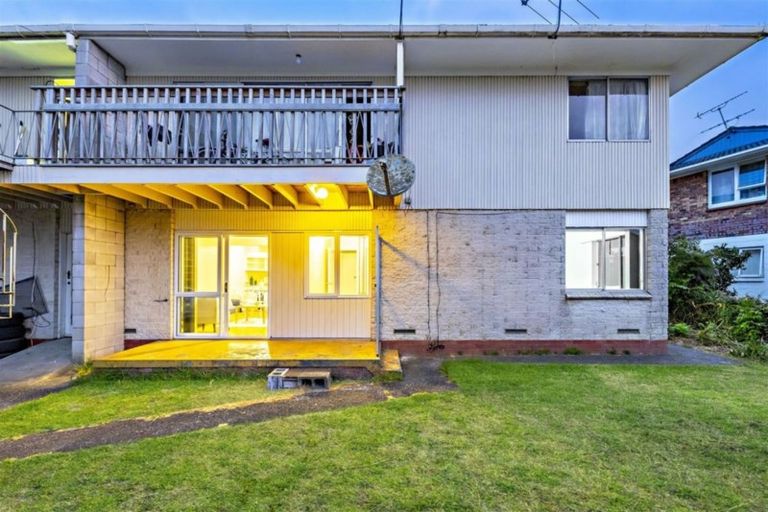 Photo of property in 5/246 Shirley Road, Papatoetoe, Auckland, 2025