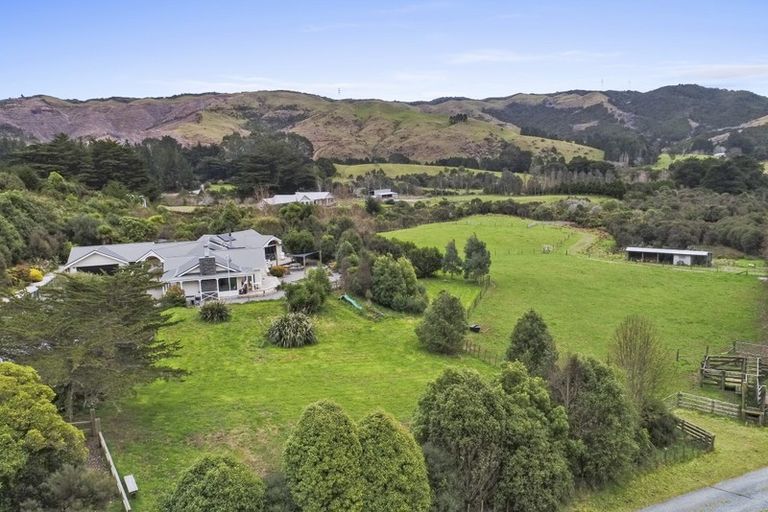 Photo of property in 31b Kakariki Way, Whitemans Valley, Upper Hutt, 5371