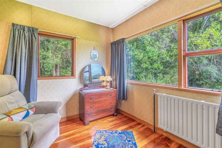 Photo of property in 9 Rata Road, Otatara, Invercargill, 9879