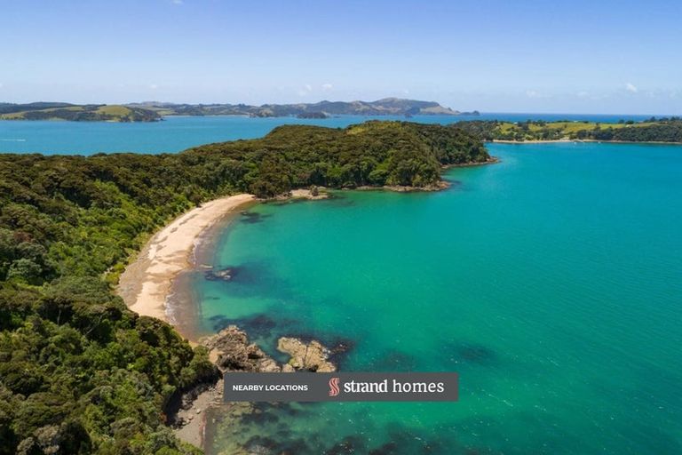 Photo of property in 269 Kerikeri Inlet Road, Kerikeri, 0230