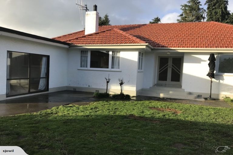 Photo of property in 434 Waharoa Road, Waharoa, 3471