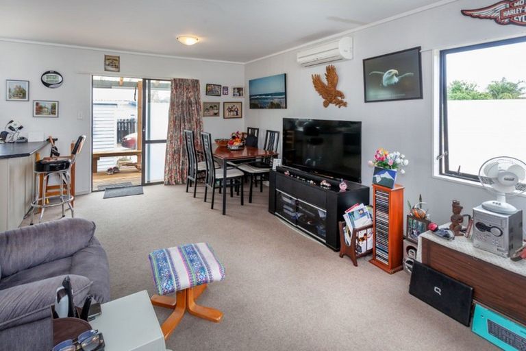 Photo of property in 107 Moa Street, Whangamata, 3620