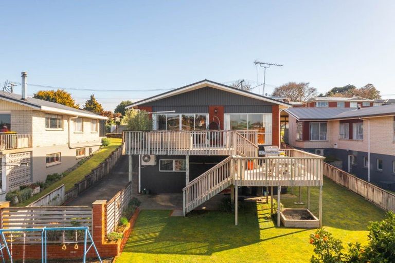 Photo of property in 263 Douglas Avenue, Te Awamutu, 3800
