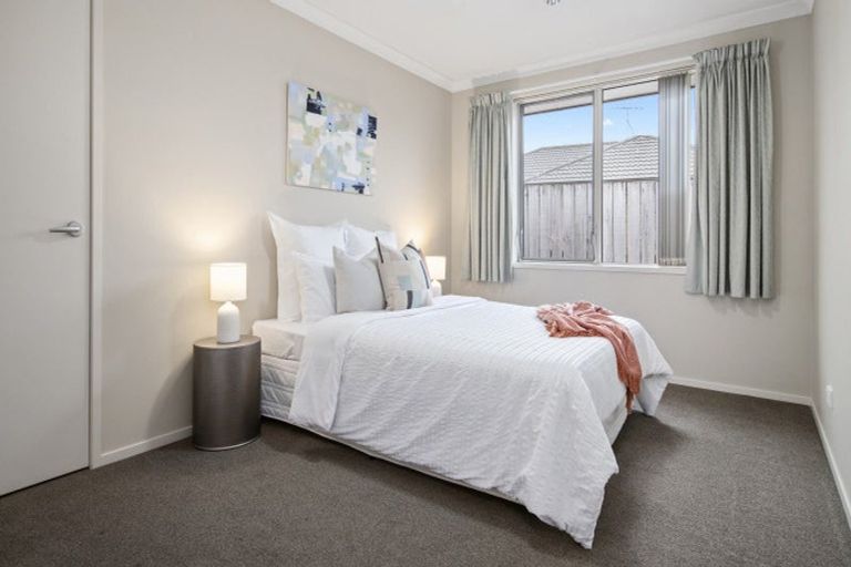 Photo of property in 26 Evans Court, Pukekohe, 2120