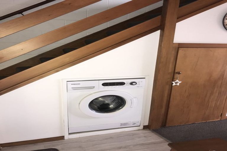 Photo of property in 2/18 Cox Street, Merivale, Christchurch, 8014