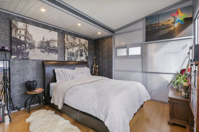 Photo of property in 9a Norris Grove, Taita, Lower Hutt, 5011