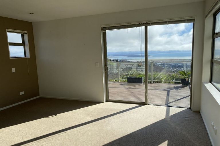 Photo of property in 165 Panorama Drive, Enner Glynn, Nelson, 7011