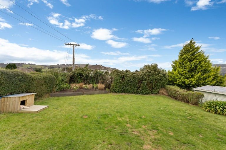 Photo of property in 17 Wilkinson Street, Liberton, Dunedin, 9010