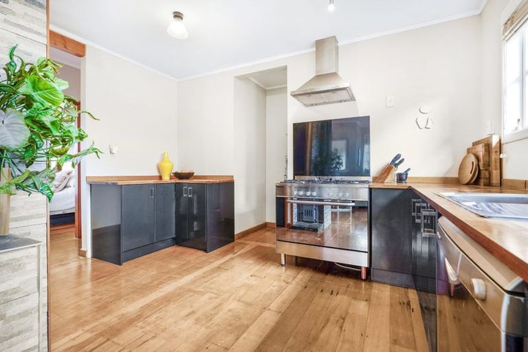 Photo of property in 405 Peachgrove Road, Fairfield, Hamilton, 3214