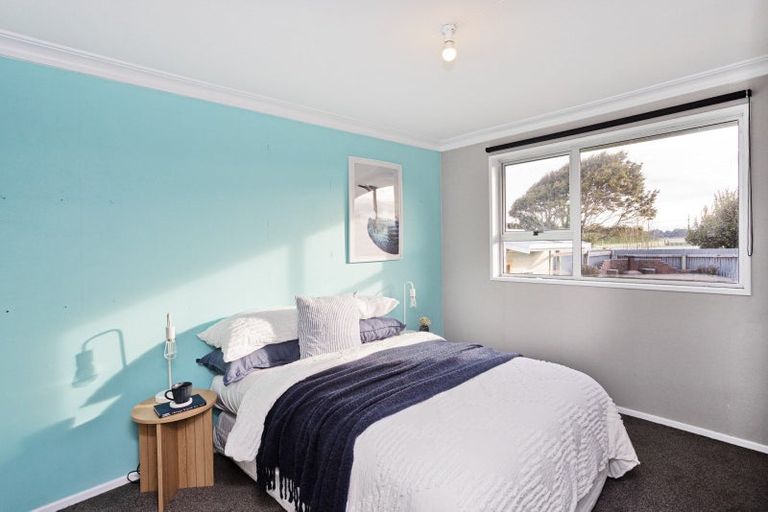 Photo of property in 28 Baxter Street, Grasmere, Invercargill, 9810