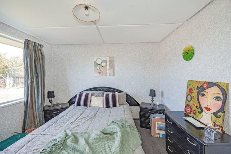 Photo of property in 44 Grove Avenue, Weston, Oamaru, 9401