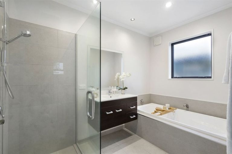 Photo of property in 2 Rindle Lane, Northwood, Christchurch, 8051