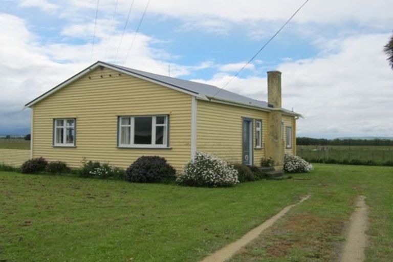 Photo of property in 104 Durie Road, Aorangi, Feilding, 4775