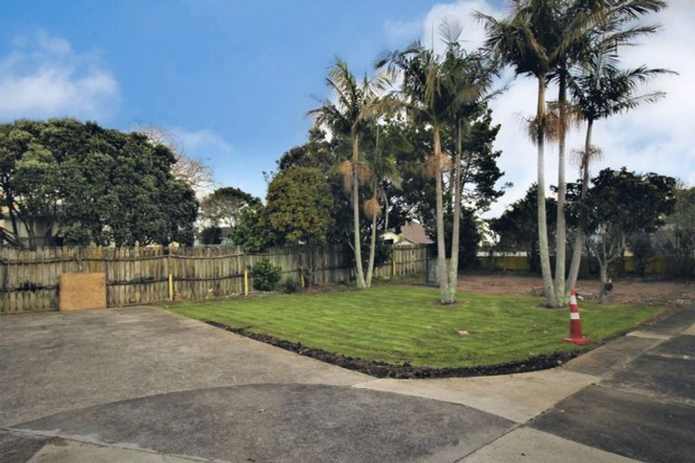 Photo of property in 158 Favona Road, Favona, Auckland, 2024