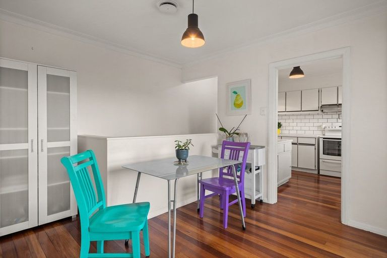 Photo of property in 41 Fourteenth Avenue, Tauranga South, Tauranga, 3112