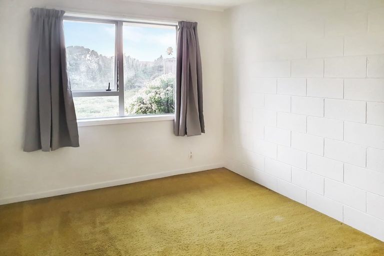 Photo of property in 5/29 Williams Avenue, Pakuranga, Auckland, 2010