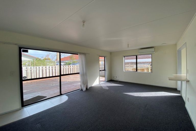 Photo of property in 128b Nixon Street, Hamilton East, Hamilton, 3216