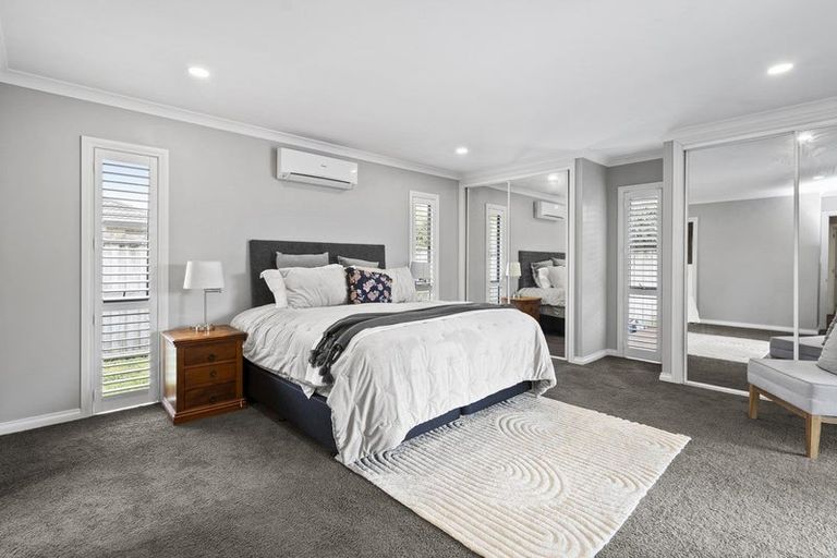 Photo of property in 10 Damio Place, Cambridge, 3434