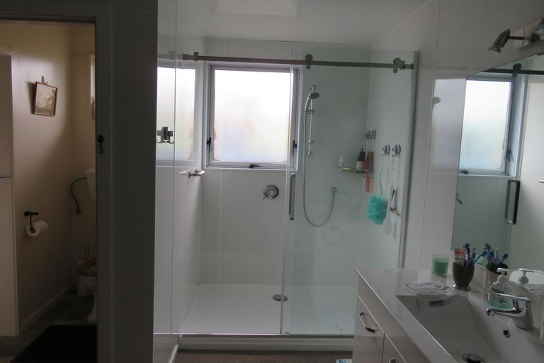 Photo of property in 50 Alexandra Street, Temuka, 7920