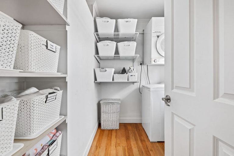 Photo of property in 53 Angelo Avenue, Howick, Auckland, 2014