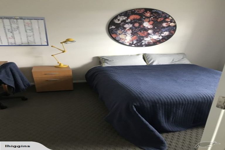 Photo of property in 321 Ohauiti Road, Ohauiti, Tauranga, 3112