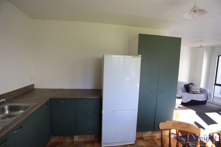 Photo of property in 7/74 Hansons Lane, Upper Riccarton, Christchurch, 8041