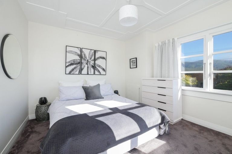 Photo of property in 710 Highgate, Maori Hill, Dunedin, 9010