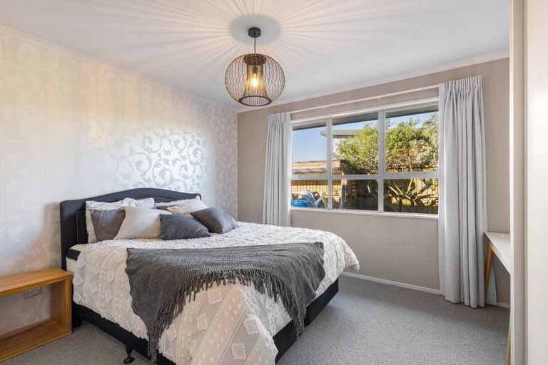 Photo of property in 40 Jacks Drive, West Melton, 7618